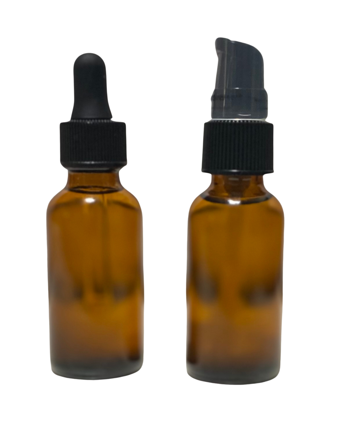 Wholesale Bulk Private Label Men's Beard Oil | FREE SHIPPING | 1 Gallon cheapest can make 64 2oz glass bottles by Adorani Organics