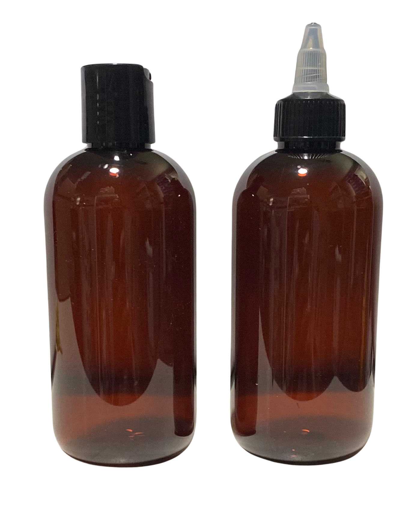 Wholesale Body Oil. Moisturizing body oil with Shea butter. Over 50 scents to choose from. Bottle, label and resell as your on sale own.